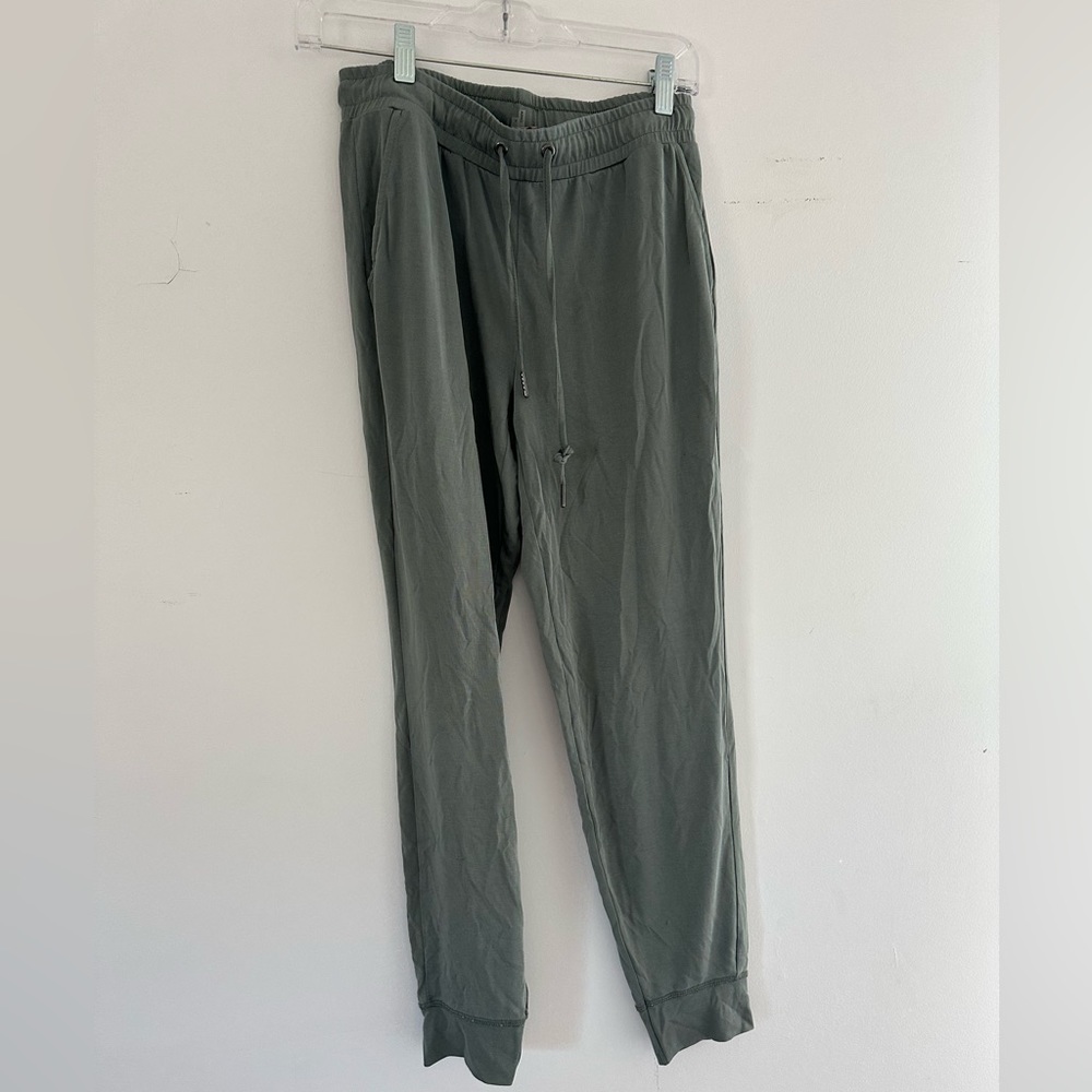 Lightweight Joggers